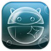 Bubble Droid Game