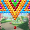Bubble Eden