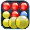 Bubble Explode (Wear)