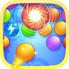 Bubble Fizzy
