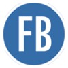 Bubble For Facebook