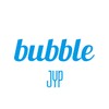 Bubble For JYPnation
