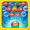 Bubble Fruit2