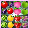 Bubble Fruits