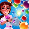 Bubble Genius