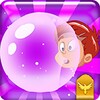 Bubble Gum Maker
