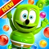 Bubble Gummy Pop!