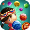Bubble HD