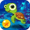 Bubble Heroes