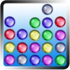 Bubble Hunt