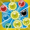 Bubble Jam