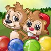 Bubble Land
