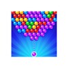 Bubble Legend