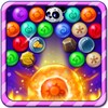 Bubble Legends