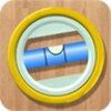 Bubble Level Pro