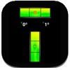 Bubble Leveling Tool