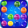 Bubble Mania Deluxe