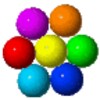 Bubble Mix