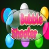 Bubble Pop : Bubble Shoot