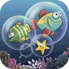 Bubble Pop For Babies