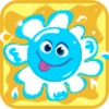 Bubble Pop For Kids