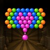 Bubble Pop Origin!