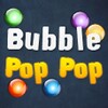 Bubble Pop Pop