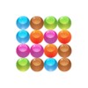 Bubble Pop Puzzle