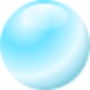 Bubble Pop