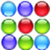 Bubble Popper