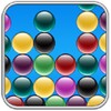 Bubble Popstar