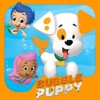 Bubble Puppy Free