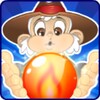 Bubble Raider