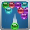Bubble Shoot 2