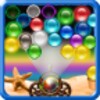 Bubble Shoot Magic