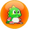 Bubble Shoot2