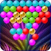 Bubble Shooter : Disparador De Burbujas Classic