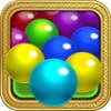 Bubble Shooter - 1000 Levels