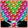 Bubble Shooter 2017