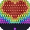 Bubble Shooter 2019