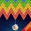 Bubble Shooter Adventure