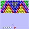 Bubble Shooter Arcade