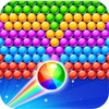 Bubble Shooter - Bubble Classic