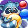 Bubble Shooter City