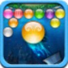 Bubble Shooter EX