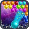 Bubble Shooter Free