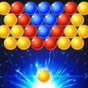 Bubble Shooter Glory