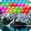Bubble Shooter HD Classic Gratis