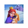 Bubble Shooter Kingdom