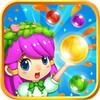 Bubble Shooter Legend